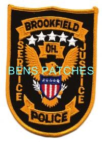 OHIO,BROOKFIELD TOWNSHIP POLICE 1_wm
